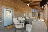 351 Outpost Trail - Photo 20