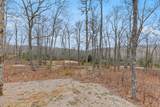 351 Outpost Trail - Photo 22