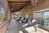 351 Outpost Trail - Photo 23