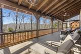 351 Outpost Trail - Photo 24