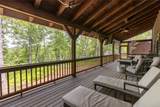351 Outpost Trail - Photo 25