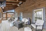 351 Outpost Trail - Photo 26