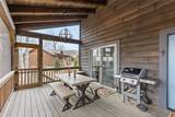 351 Outpost Trail - Photo 27