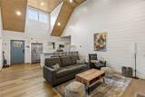 351 Outpost Trail - Photo 28