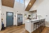 351 Outpost Trail - Photo 29