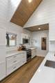 351 Outpost Trail - Photo 32