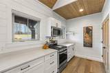 351 Outpost Trail - Photo 33