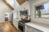 351 Outpost Trail - Photo 36