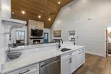 351 Outpost Trail - Photo 38
