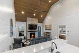 351 Outpost Trail - Photo 39