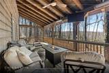 351 Outpost Trail - Photo 4