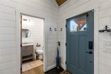 351 Outpost Trail - Photo 40