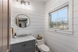 351 Outpost Trail - Photo 41