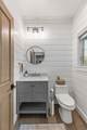 351 Outpost Trail - Photo 42