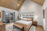 351 Outpost Trail - Photo 43