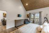 351 Outpost Trail - Photo 44