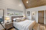 351 Outpost Trail - Photo 45