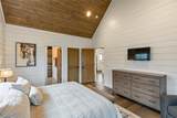 351 Outpost Trail - Photo 46