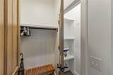 351 Outpost Trail - Photo 47