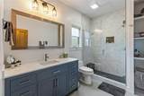 351 Outpost Trail - Photo 48