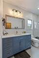 351 Outpost Trail - Photo 49
