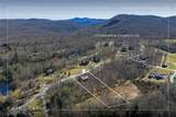 351 Outpost Trail - Photo 5