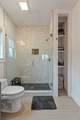 351 Outpost Trail - Photo 50