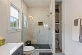 351 Outpost Trail - Photo 51