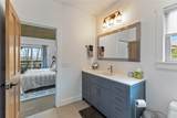 351 Outpost Trail - Photo 52