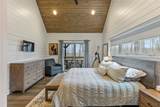 351 Outpost Trail - Photo 53
