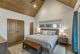 351 Outpost Trail - Photo 54