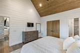 351 Outpost Trail - Photo 55