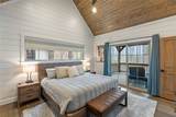351 Outpost Trail - Photo 56