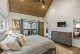 351 Outpost Trail - Photo 57