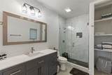 351 Outpost Trail - Photo 58