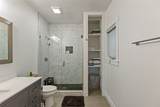351 Outpost Trail - Photo 59