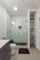 351 Outpost Trail - Photo 60