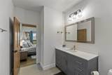 351 Outpost Trail - Photo 61