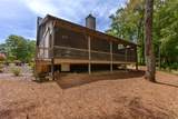 351 Outpost Trail - Photo 66