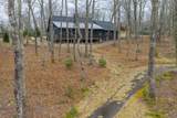 351 Outpost Trail - Photo 67