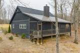 351 Outpost Trail - Photo 68