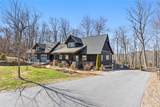 351 Outpost Trail - Photo 69