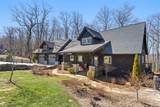 351 Outpost Trail - Photo 70