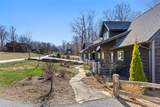 351 Outpost Trail - Photo 71