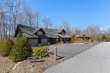 351 Outpost Trail - Photo 73