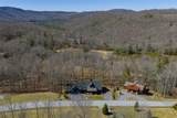 351 Outpost Trail - Photo 74