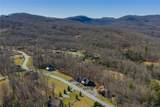 351 Outpost Trail - Photo 75
