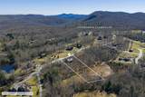 351 Outpost Trail - Photo 76