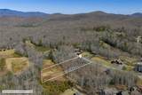 351 Outpost Trail - Photo 77