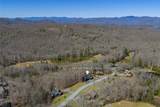 351 Outpost Trail - Photo 78
